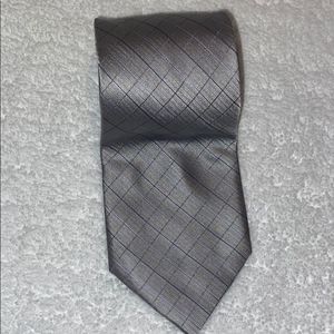 3/$20 Calvin Klein Tie